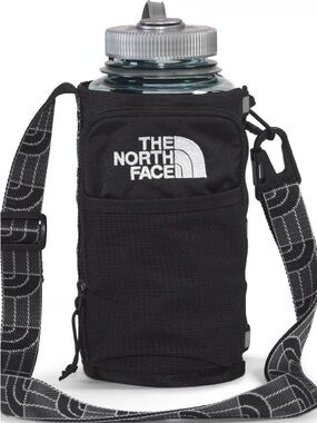 The North Face Borealis Water Bottle Holder